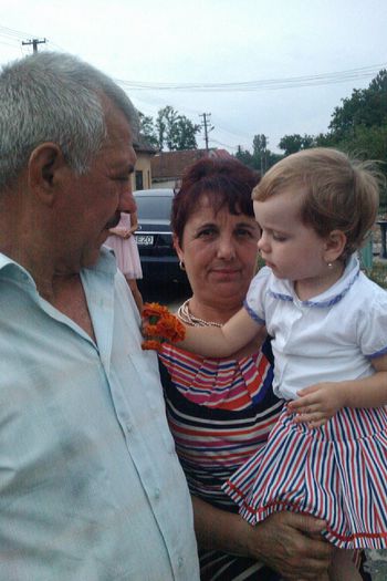 IMAG0369 - CUNUNIE CRISTINA 08-2013