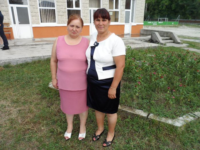 PRIMARIE (15)