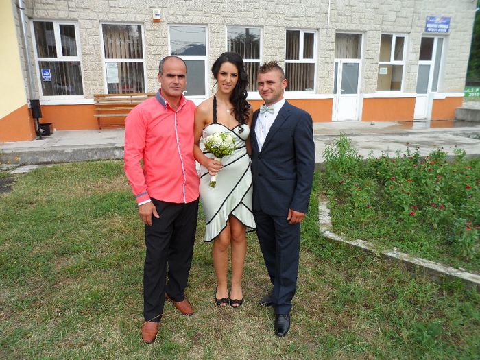 PRIMARIE (17)