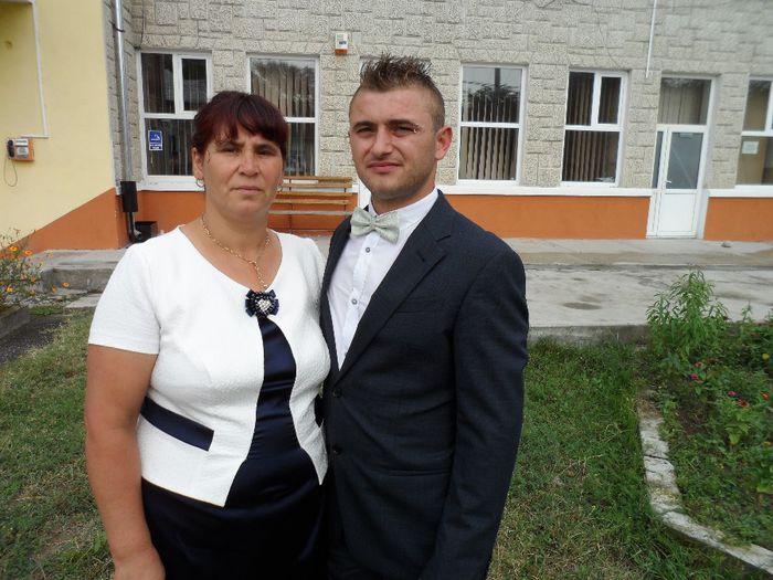 PRIMARIE (22)