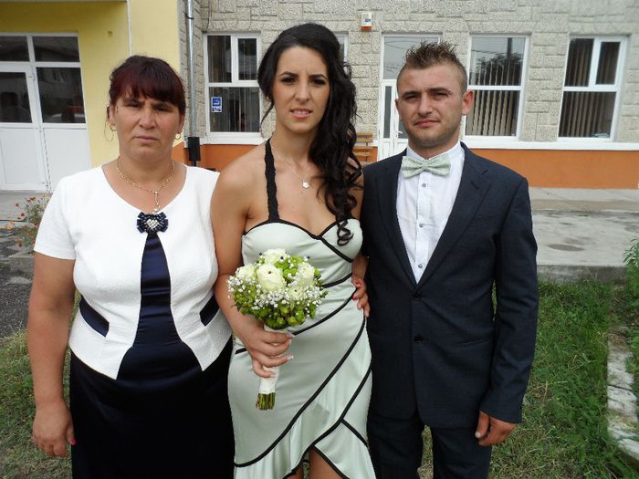 PRIMARIE (26)
