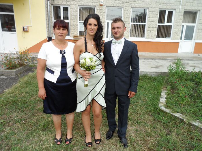 PRIMARIE (27)
