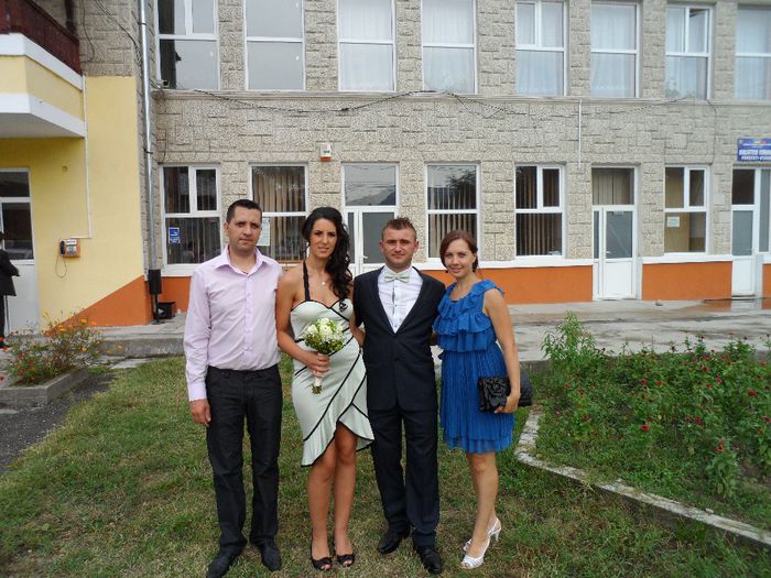 PRIMARIE (29)