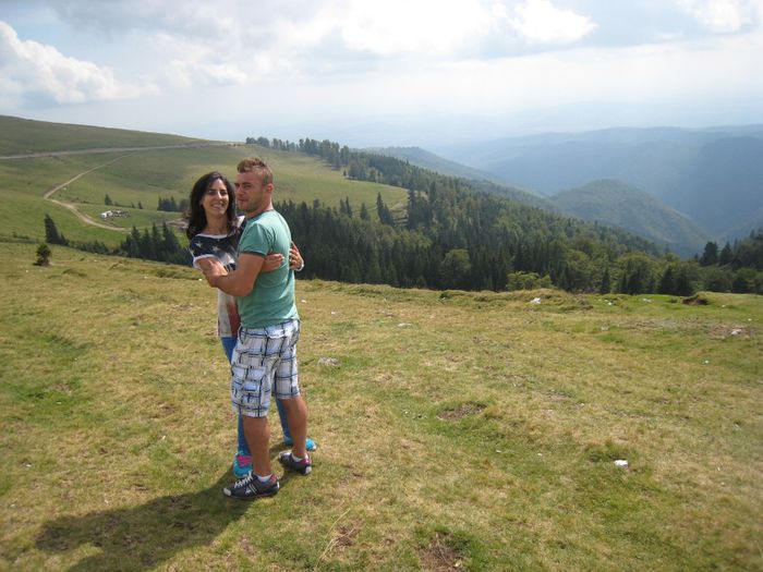 IMG_6601 - TRANSALPINA 08-2013