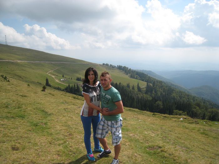 IMG_6604 - TRANSALPINA 08-2013