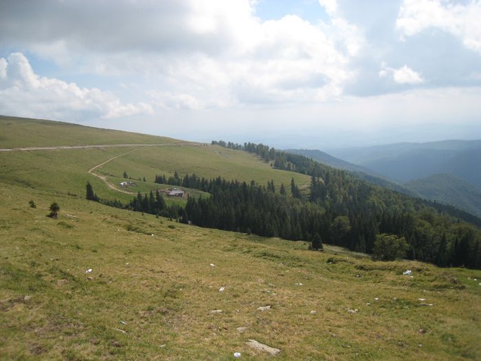 IMG_6626 - TRANSALPINA 08-2013