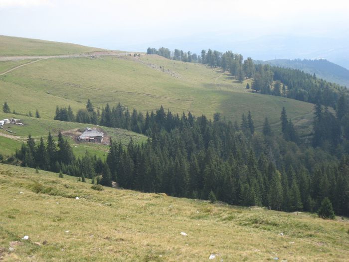 IMG_6635 - TRANSALPINA 08-2013