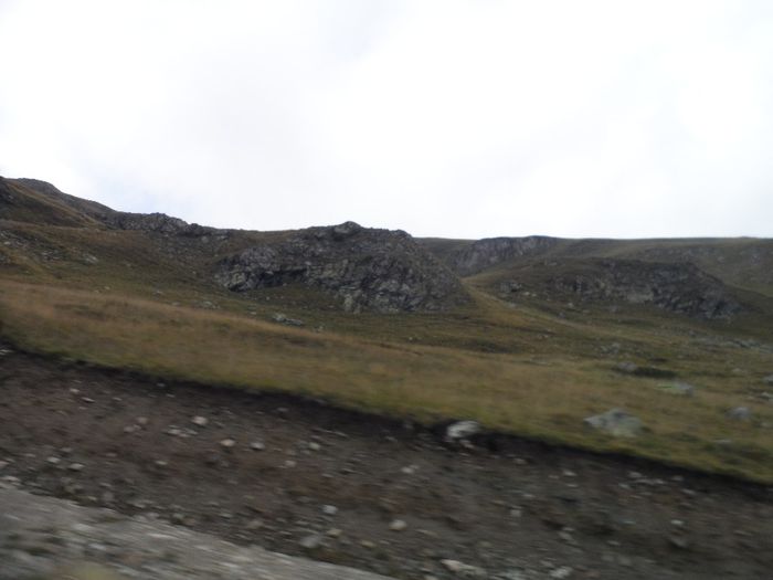 SAM_1240