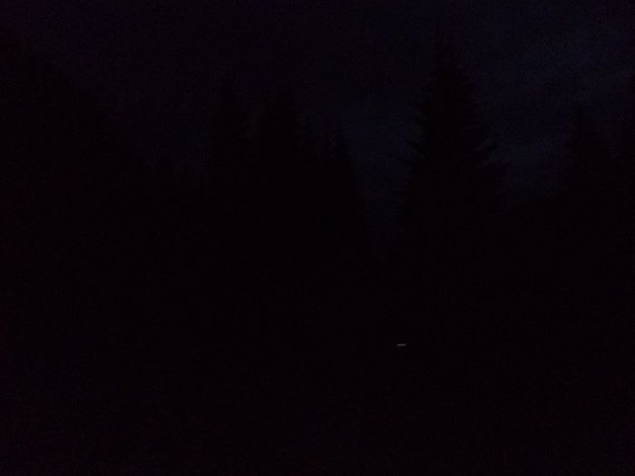 SAM_1309