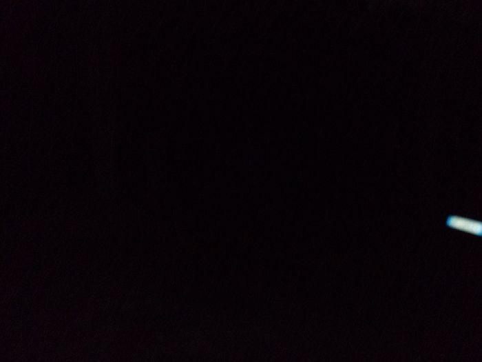 SAM_1323