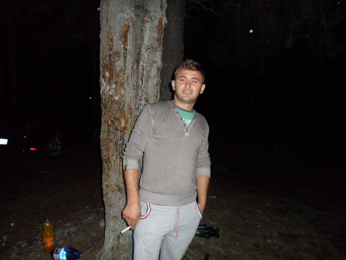 SAM_1329