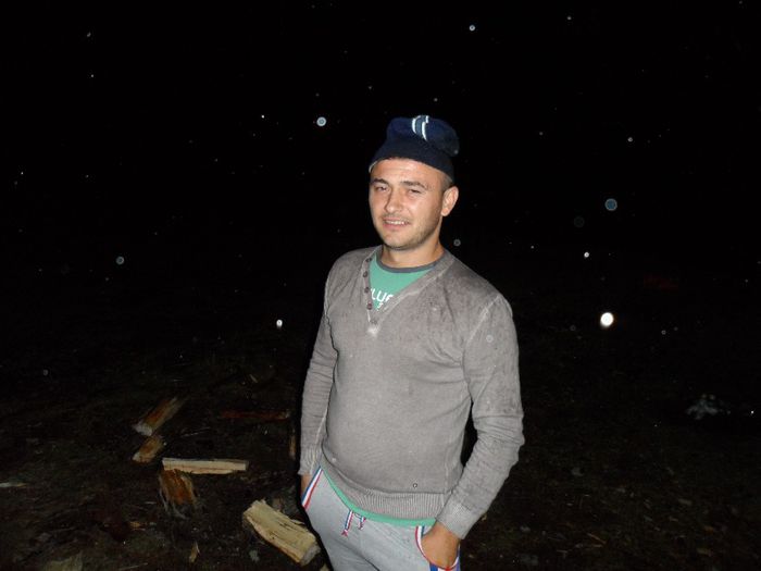 SAM_1339 - TRANSALPINA 08-2013