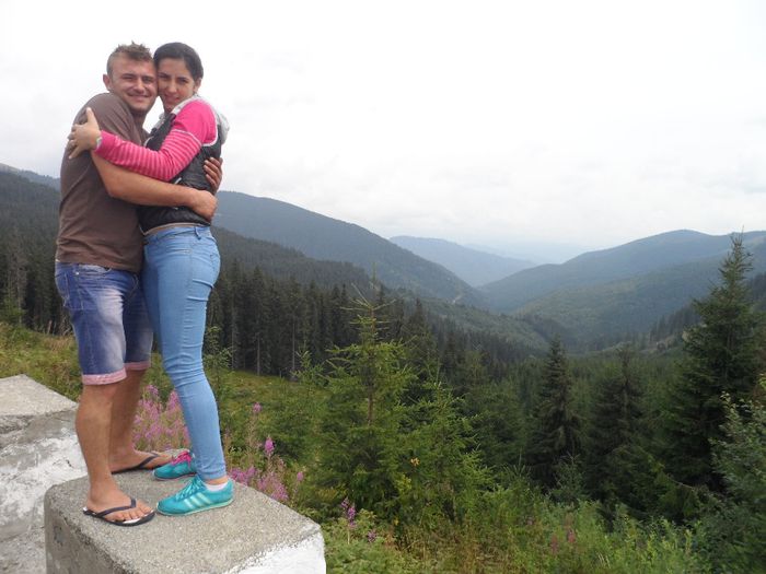 SAM_1352 - TRANSALPINA 08-2013