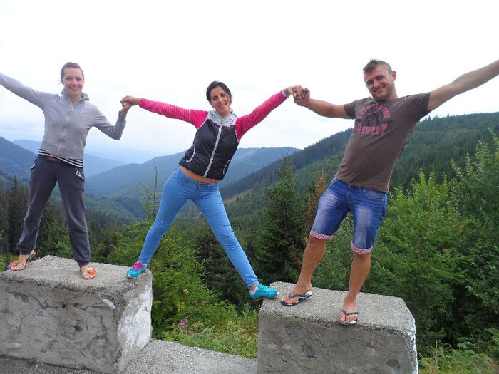 SAM_1357 - TRANSALPINA 08-2013