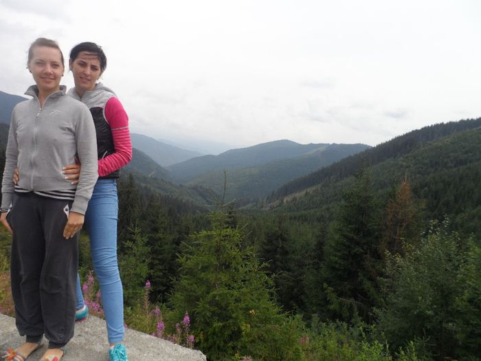 SAM_1358 - TRANSALPINA 08-2013