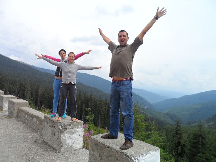 SAM_1359 - TRANSALPINA 08-2013