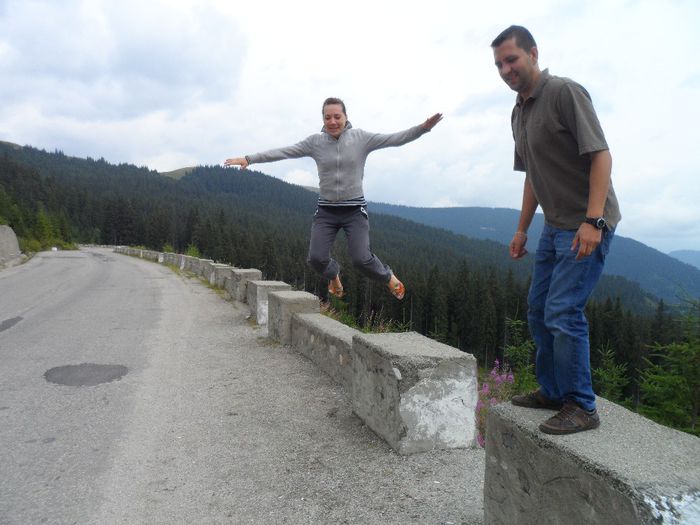 SAM_1361 - TRANSALPINA 08-2013