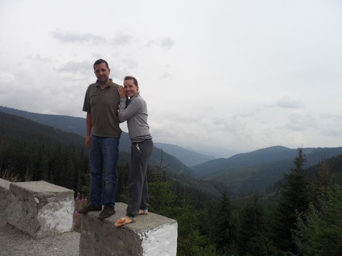 SAM_1363 - TRANSALPINA 08-2013
