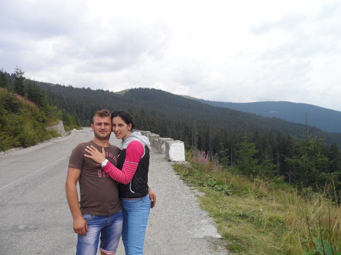 SAM_1365