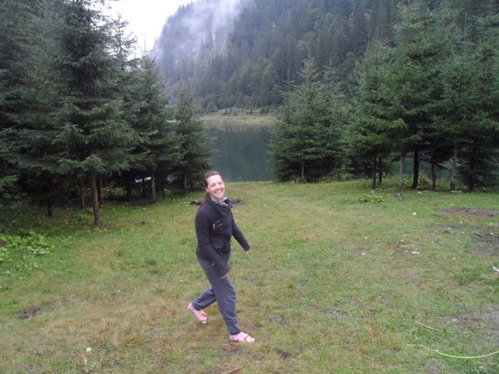 SAM_1374