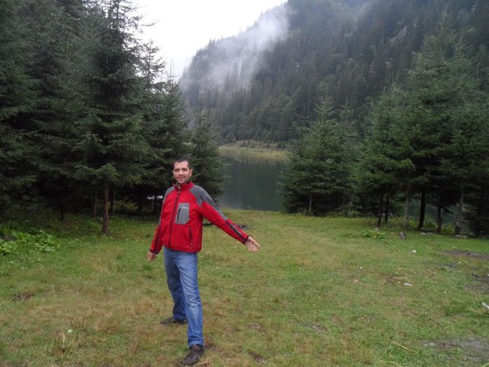 SAM_1377