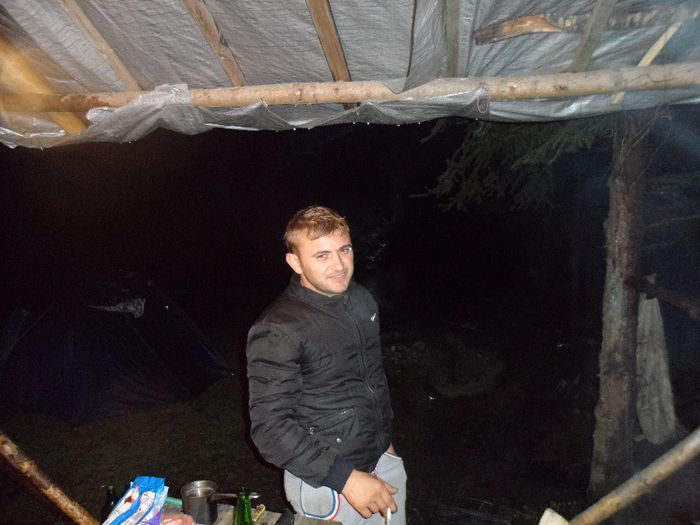 SAM_1392