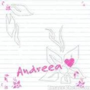 10465891_AAIXJCKRE - Avatar cu numele Andreea