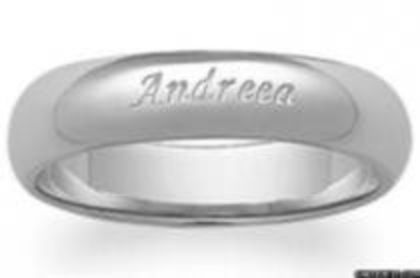 10465908_ZYEQSDZER - Avatar cu numele Andreea