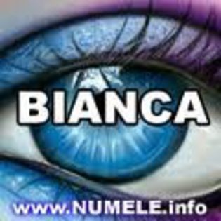 desc%u0103rcare (3) - Avatar cu numele Bianca