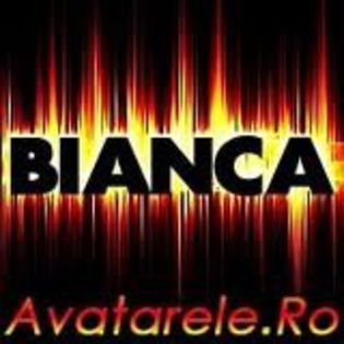 desc%u0103rcare (4) - Avatar cu numele Bianca