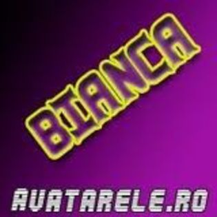 images (3) - Avatar cu numele Bianca