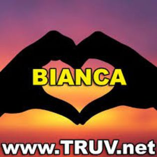 images (4) - Avatar cu numele Bianca