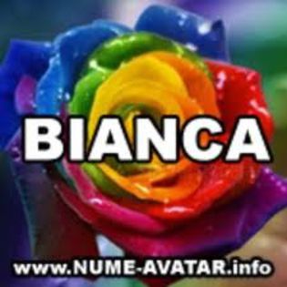 images (6) - Avatar cu numele Bianca