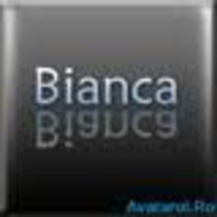 images (7) - Avatar cu numele Bianca