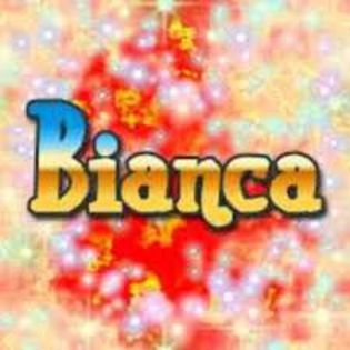 images (9) - Avatar cu numele Bianca