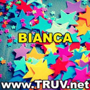images (10) - Avatar cu numele Bianca