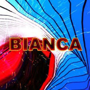 images (11) - Avatar cu numele Bianca