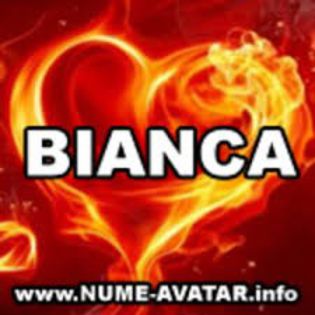 images (12) - Avatar cu numele Bianca