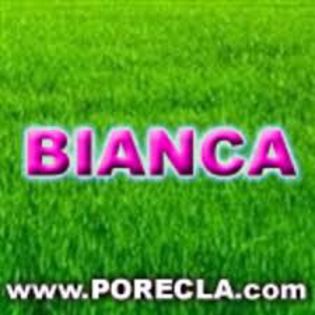 images (13) - Avatar cu numele Bianca