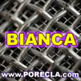 images (14) - Avatar cu numele Bianca