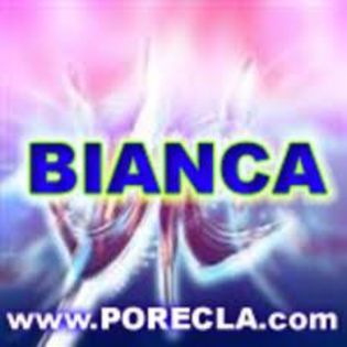 images (17) - Avatar cu numele Bianca
