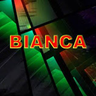images (18) - Avatar cu numele Bianca