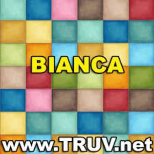 images (19) - Avatar cu numele Bianca