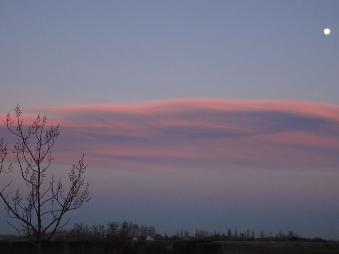 DSC01139 - Cerul
