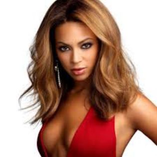 images - Beyonce