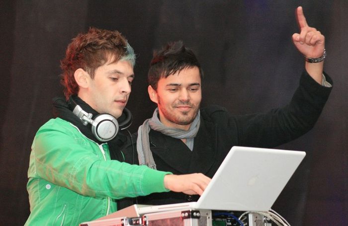 david-deejay1 (1)