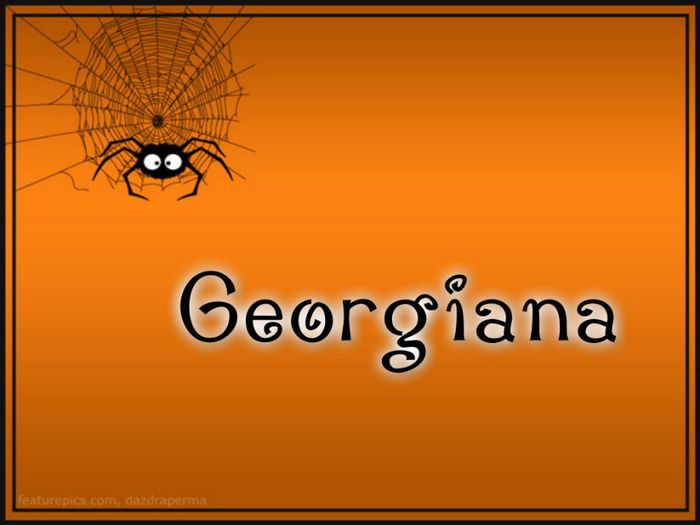 pizap.com138962938750011 - Avatar cu numele Georgiana