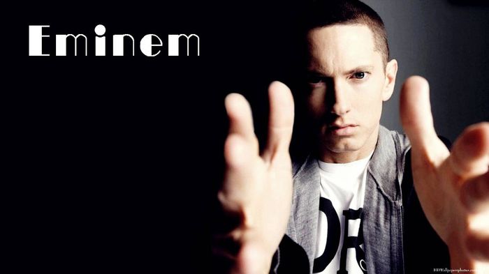 Eminem-2013 - Eminem