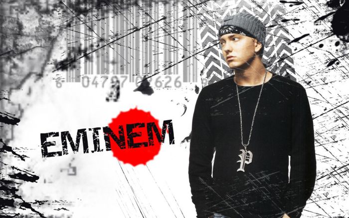 Eminem-2013 (2)