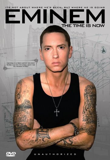 Eminem-Wallpaper-HD-For-PC - Eminem